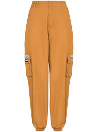 List the name and continent of countries in the continents containing either argentina or australia. Adidas Loose Fit Cargo Pocket Trousers Farfetch In 2021 Loose Fitting Adidas Eco Conscious Fashion