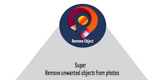 How to take the background out of a picture? Remove Objects Touch Eraser On Windows Pc Download Free 13 0 1 Appsnewlook Removeobject