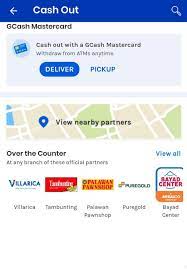 Watch how easy it is to link your paypal and gcash accounts * standard atm withdrawal fees applies. Where Can I Cash Out Gcash Help Center