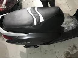 Seat Cover Activa At Rs 280 Scooty