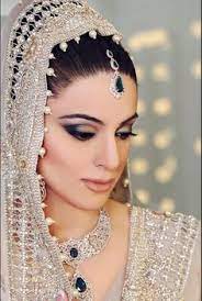 Most popular pakistani female names in 2019 with urdu meanings at getnames are on top ranking worldwide. 30 Beauty Salons In Pakistan Ideas Indian Bridal Pakistani Bridal Beauty