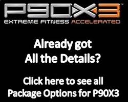 p90x3 get the 30 minute powerhouse
