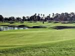 Kokopelli Golf Course in Gilbert, Arizona, USA | GolfPass
