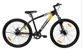 best mtb cycles in india under 15000