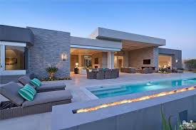 homes with pool in mesa