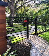 Xl Fencing South Florida Fence Company