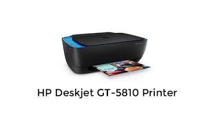 By james galbraith macworld | today's best tech deals picked by pcworld's editors top deals on great p. Hp Deskjet 3835 Driver Download For Mac Lasopacoffee
