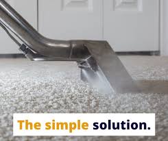smart choice carpet cleaning