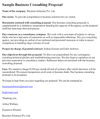 The     best Sample proposal letter ideas on Pinterest   Sample of     View our other Cover Letter Examples 