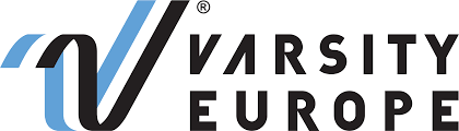 Shoes Varsity Europe