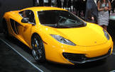 Mc-Laren-MP4-12C