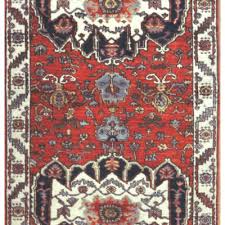 india rugs in atlanta surena rugs