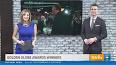 Video for "GOLDEN GLOBES"  News, , video "JANUARY 7, 2019", -interalex