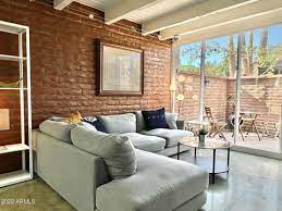 spanish gardens houses apartments for