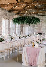 the best wedding planners and stylists