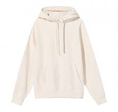 Robinhood (hood) stock is indicated to open at $40 (as of 10:19 am et), or ~5.3% higher than its ipo price of $38.recall that tuesday night, the stock priced at the lower end of. Beiger Stussy Stock Logo Hoodie Oatmeal Mit Gesticktem Logo Auf Der Brust Solekitchen De Solekitchen Sneakerstore Chemnitz