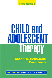 Pdf Empirically Supported Treatments For Children And