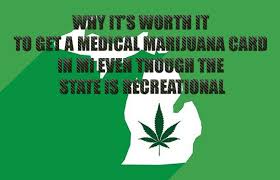 Patients who participate in assistance programs including medicaid, pace/pacenet, chip, snap, and wic may be eligible for fee reductions. It S Worth Getting A Medical Marijuana Card In Recreational Legal States Spinfuel Magazine