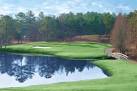Whispering Woods Golf Club - Reviews & Course Info | GolfNow