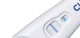 Spd swiss precision diagnostics gmbh (spd) route de st. Ultra Fruh Schwangerschaftstest 5 Tage Fruher Clearblue
