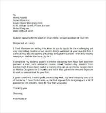 Best     Free cover letter examples ideas on Pinterest   Free     resume cover letter samples administrative   Administrative Assistant Cover  Letter Example   Admin Secret