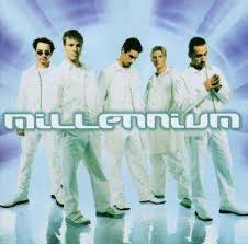 592,614 likes · 276 talking about this. Backstreet Boys Millennium Cd Jpc