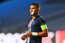 Latest score, goals and updates from premier league fixture tonight. Thiago Silva Speaks Out On His Future Amid Chelsea Transfer Speculation Metro News