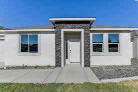 richland wa homes with parking off