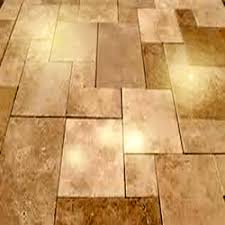 vinyl floor discoloration floor central
