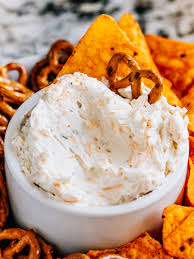 ranch beer cheese dip the recipe life