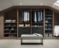 5% coupon applied at checkoutsave 5% with coupon. Our Bedroom And Wardrobe Storage Solutions Alexander Kitchens
