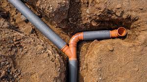 What Is A Home Drain Tile System And