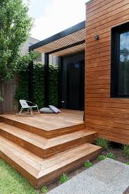 Modern Granny Flats The Solution For