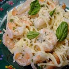 red lobster shrimp pasta recipe 3 9 5