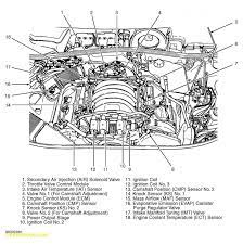 Page 3 volkswagen jetta, golf, gti 1999, 2000 2.8 liter vr6 2v engine mechanical, engine code(s): 2000 Vw Passat Engine Diagram Wiring Diagram Solid Sequencing Solid Sequencing Bibidi Bobidi Bu It