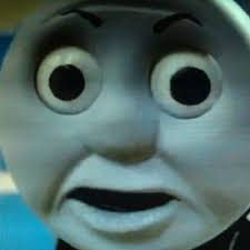 Make your own images with our meme generator or animated gif maker. Thomas The Tank Engine S Stream