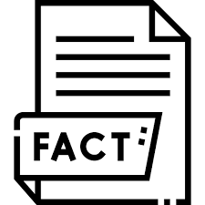 facts free files and folders icons