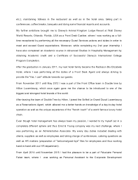 Cover Letter                                     I    LEARN LETTER WRITING Key phrases How to begin a letter                          Useful    