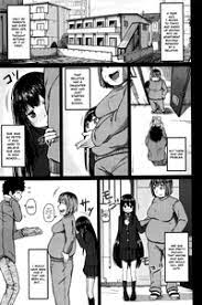 Ooyasan | The Cousin at the Landlady's » nhentai - Hentai Manga, Doujinshi  & Porn Comics