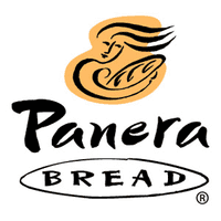 panera bread secret menu hacks