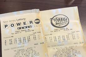 These two giants of the lottery aren't done with the ultimate powerball vs mega millions battle. P1tz1o9mo89tam