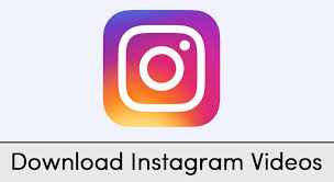 Instagram doesn't let you save any of the images you s. Here S How To Download Videos From Twitter And Instagram On Your Phone Nairabrains