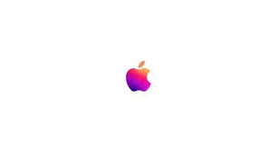 This png image was uploaded on september 19, 2019, 6:09 pm by user: The Unique Apple Logo For The Arm Mac Conference Has Been Unveiled Post Daily Apple Logo Apple Apple Park