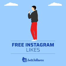 In simple words, the caption should define that what your post is about. Get Free Instagram Likes No Survey Daily 50 Real Likes