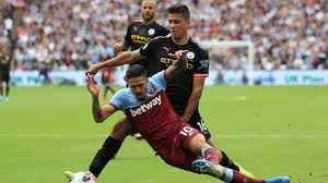 For $ 5 per month you will get to watch the matches in hd quality and no ads ==> register now. Manchester City Vs West Ham Premier League Live Stream Reddit For Feb 9