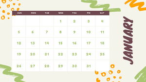 Tapi jangan khawatir, jumlah hari liburnya tetap cukup banyak, kok. Kalender Indonesia Lengkap Dengan Tanggal Merah