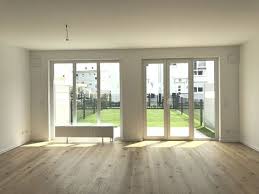 • 230 m² • verfügbar ab 31.12.2022. Haus Mieten In Lichtenrade Immobilienscout24