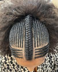 100 diffe braid styles for all hair