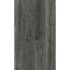 shaw sydney victorian oak 20 mil x 7 in w x 48 in l lock waterproof luxury vinyl plank flooring 18 9 sqft case