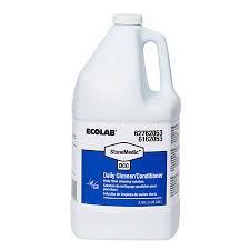 ecolab stonec ddc daily cleaner
